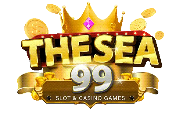 thesea99